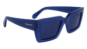 FERRAGAMO SF1108S542142