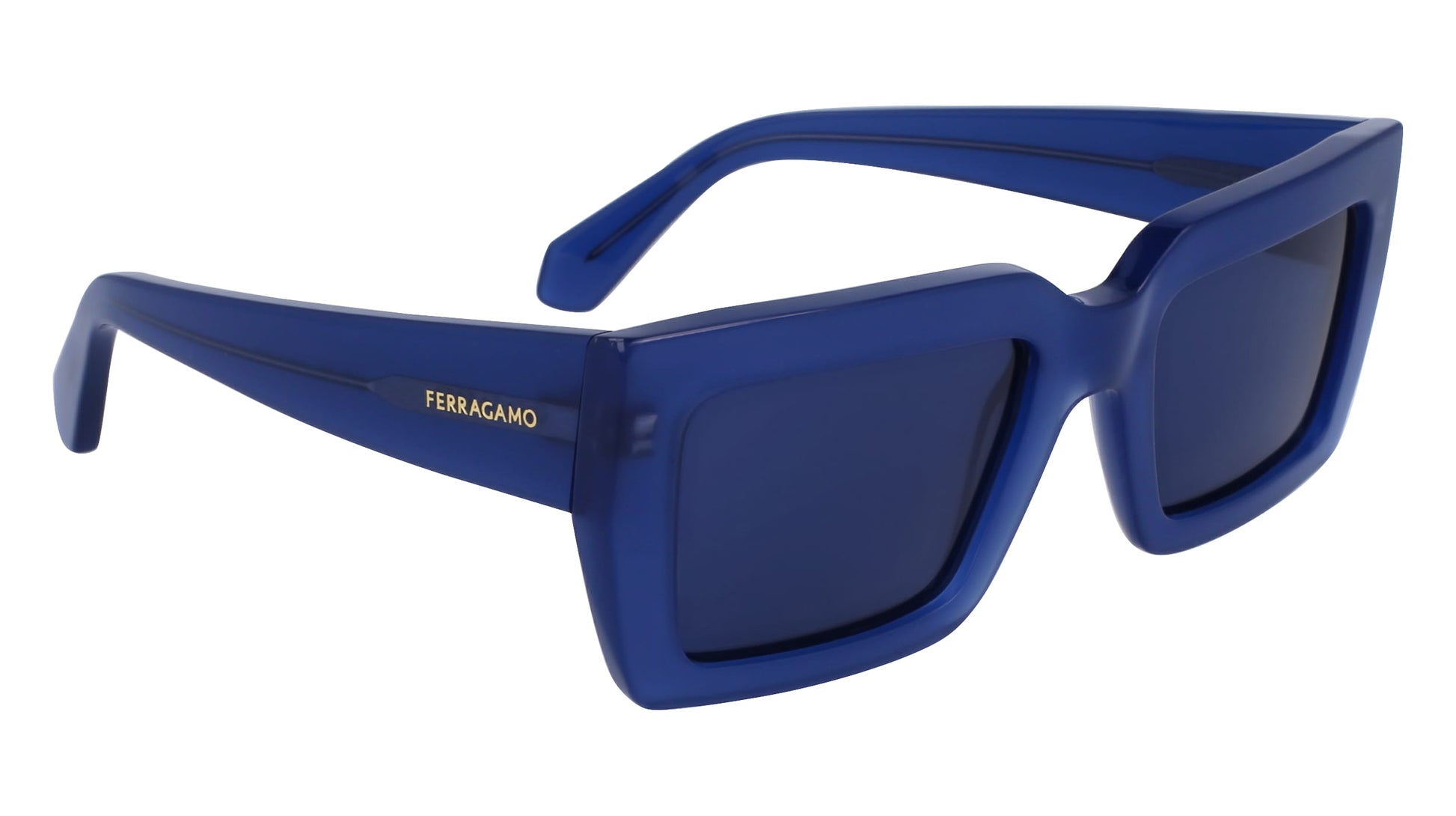 FERRAGAMO SF1108S542142