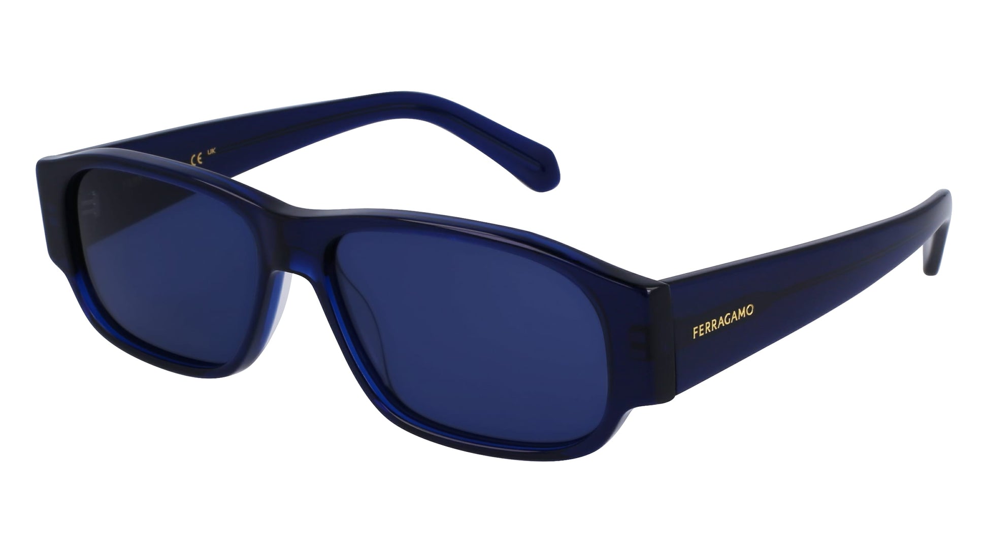 FERRAGAMO SF1109S571443