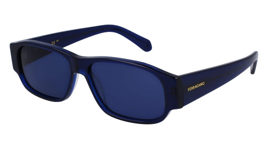 FERRAGAMO SF1109S571443