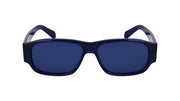 FERRAGAMO SF1109S571443
