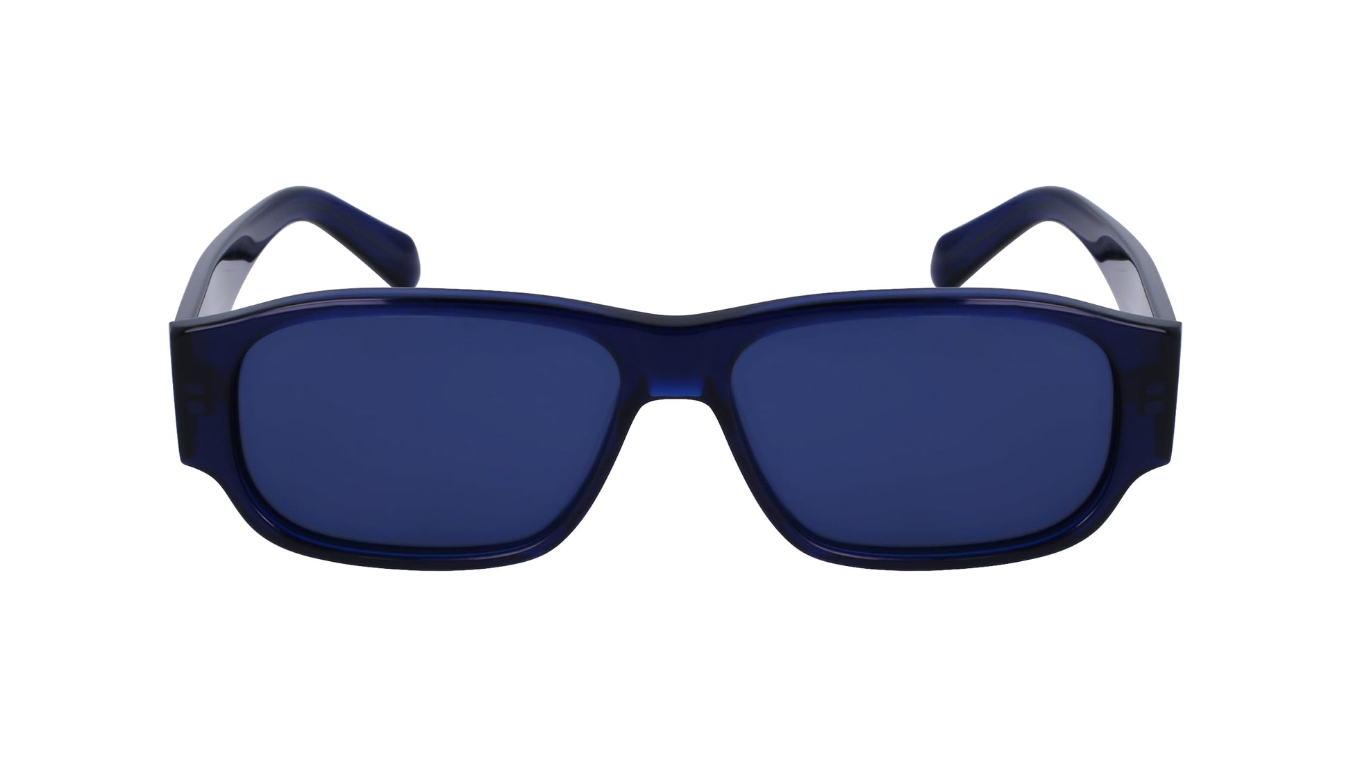 FERRAGAMO SF1109S571443