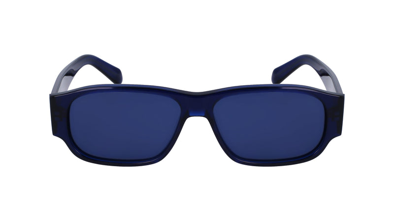 FERRAGAMO SF1109S571443