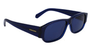 FERRAGAMO SF1109S571443