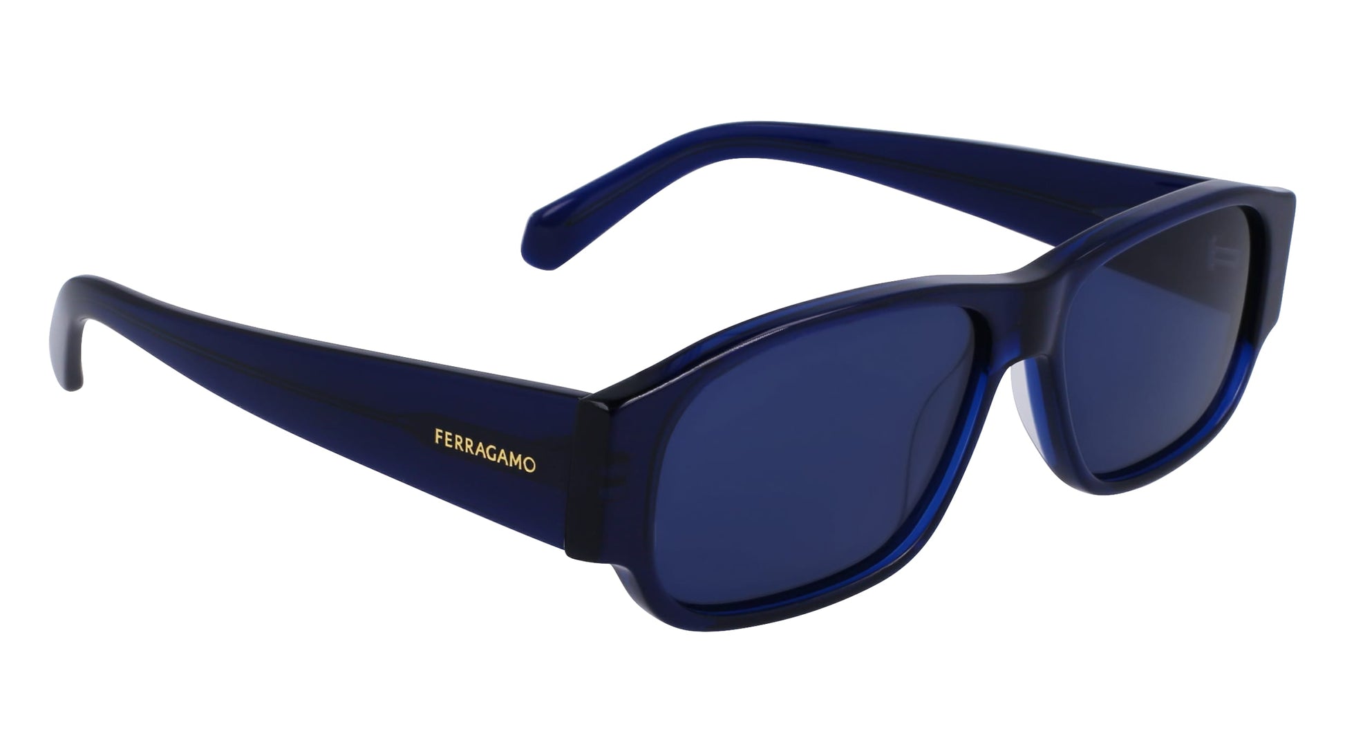 FERRAGAMO SF1109S571443