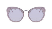 SALVATORE FERRAGAMO SF178SMAMF537
