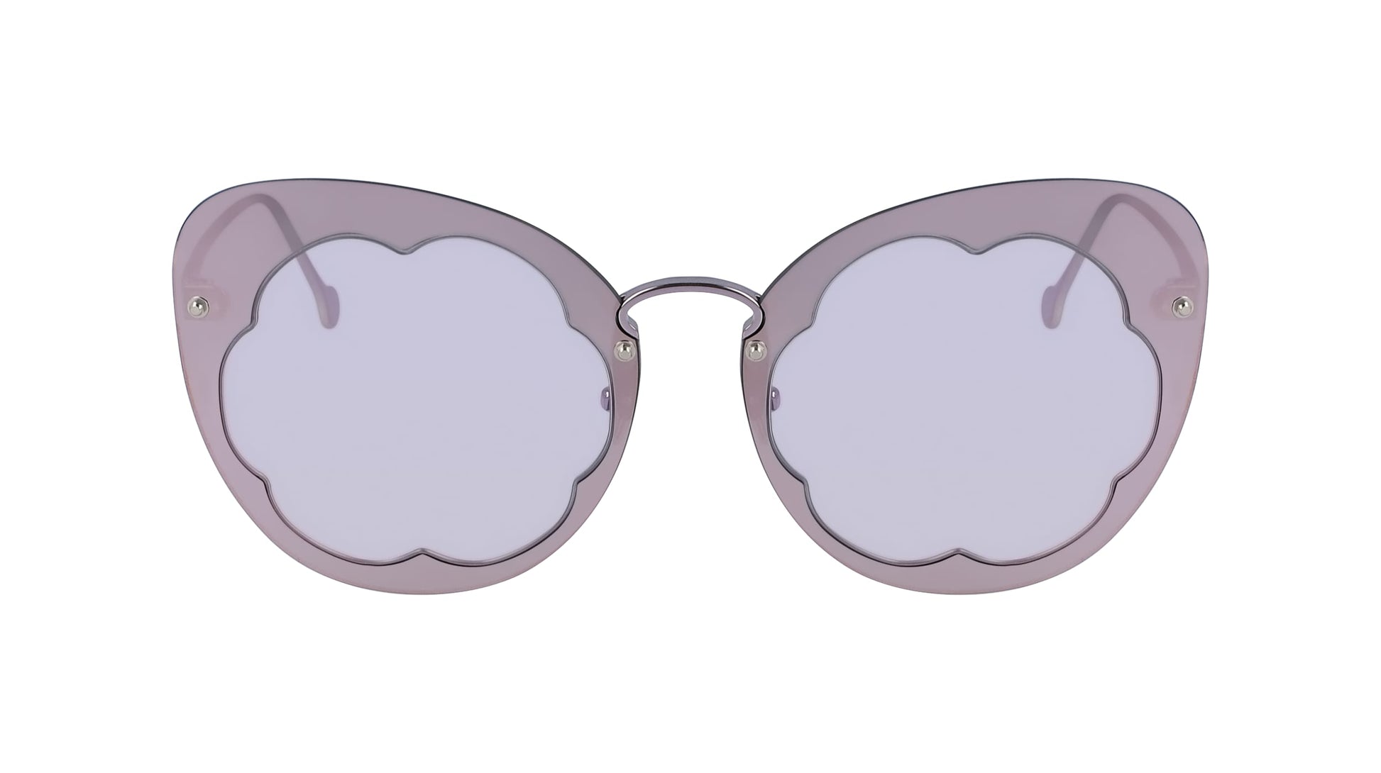 SALVATORE FERRAGAMO SF178SMAMF537