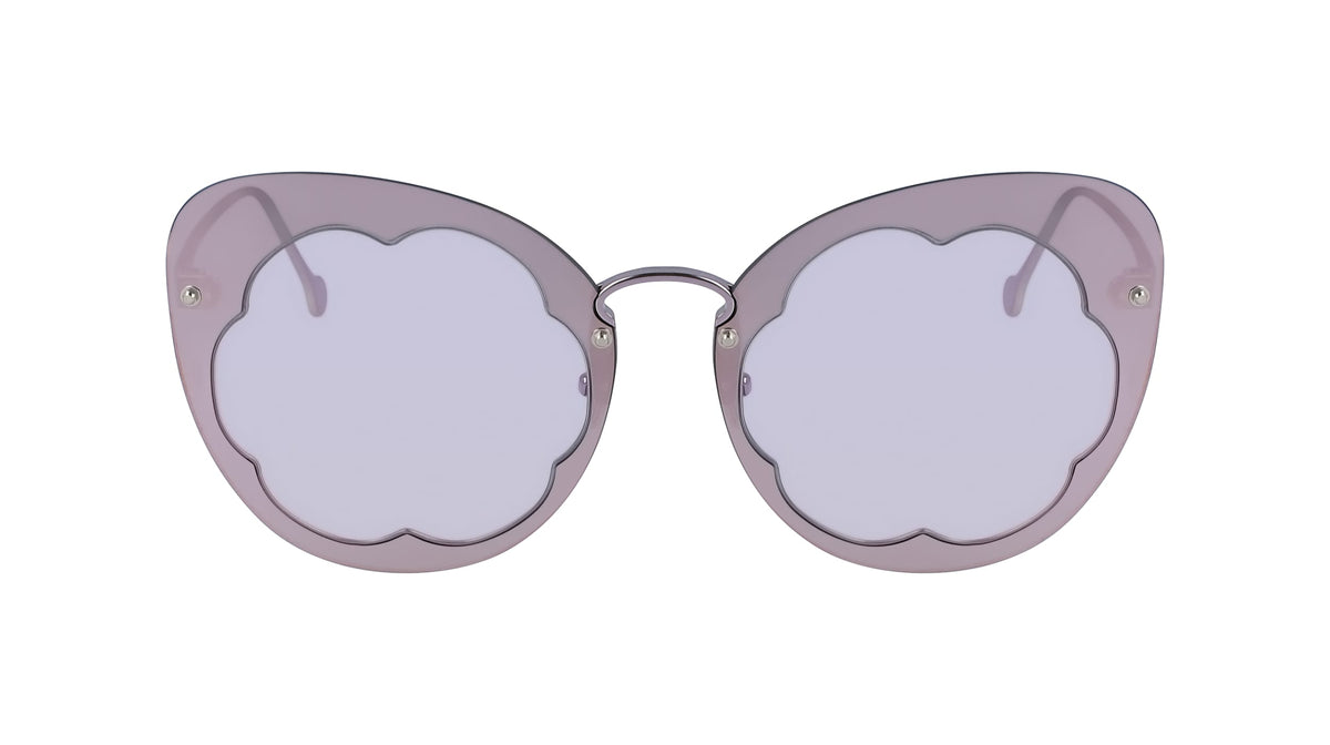 SALVATORE FERRAGAMO SF178SMAMF537
