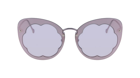 SALVATORE FERRAGAMO SF178SMAMF537