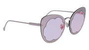 SALVATORE FERRAGAMO SF178SMAMF537