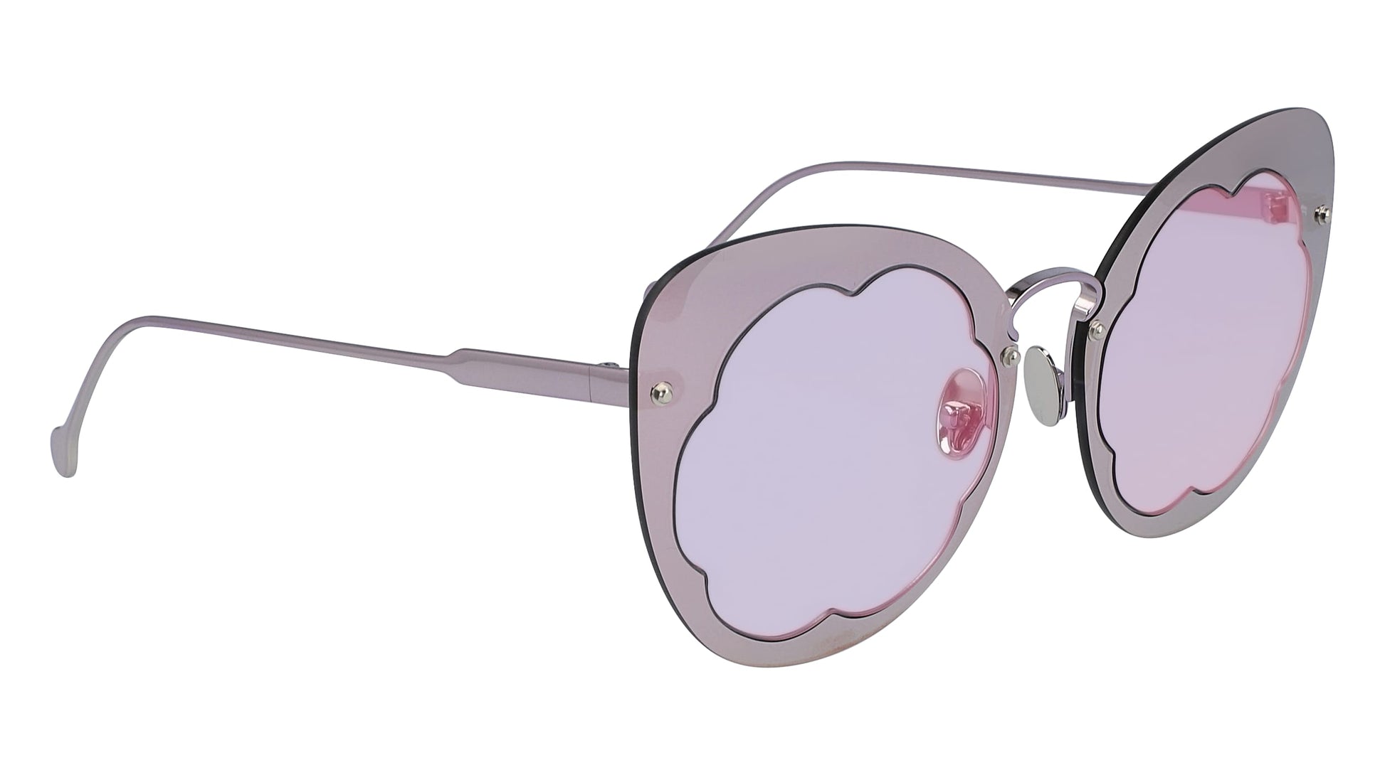 SALVATORE FERRAGAMO SF178SMAMF537