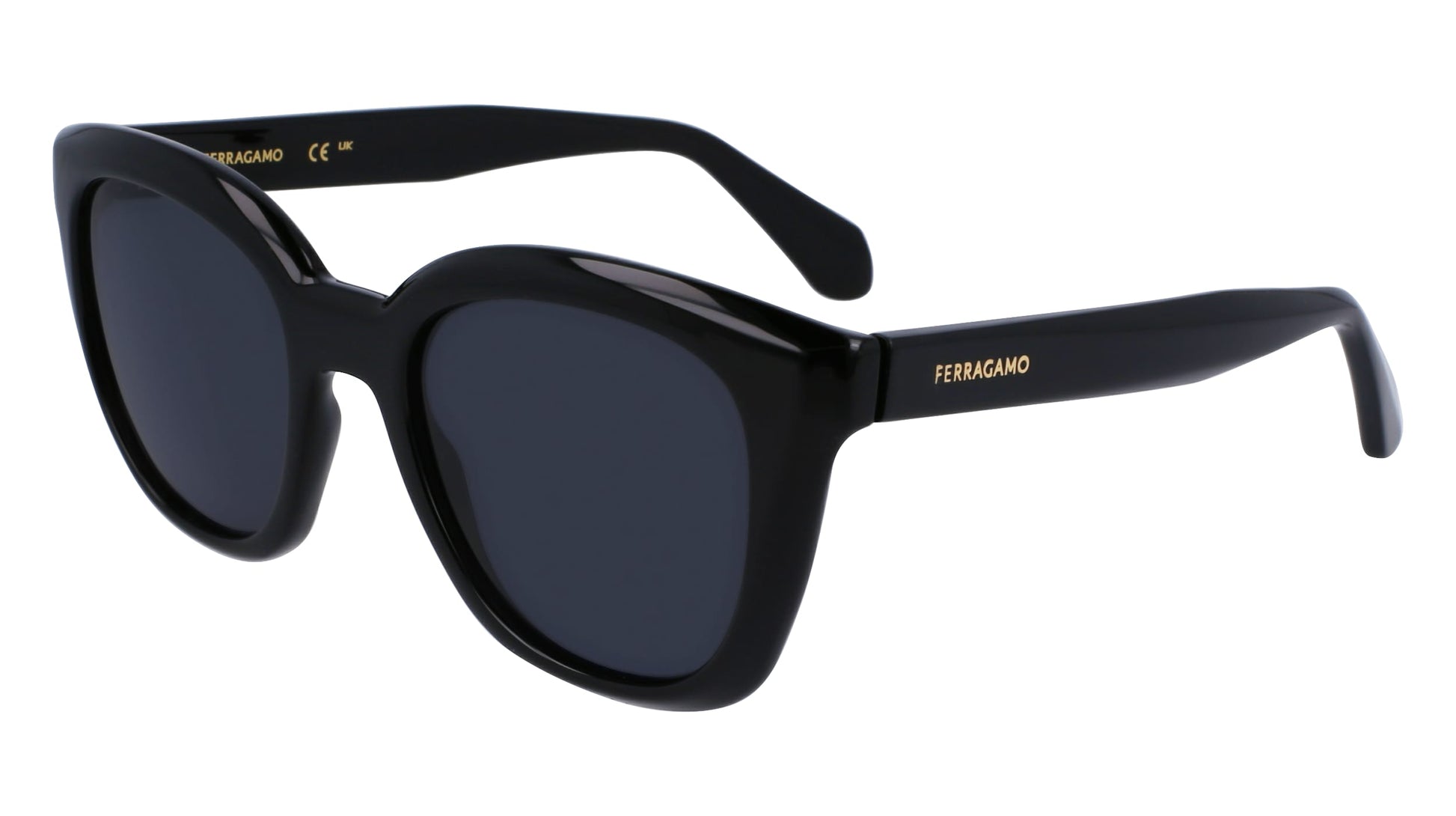 FERRAGAMO SF2000S522100