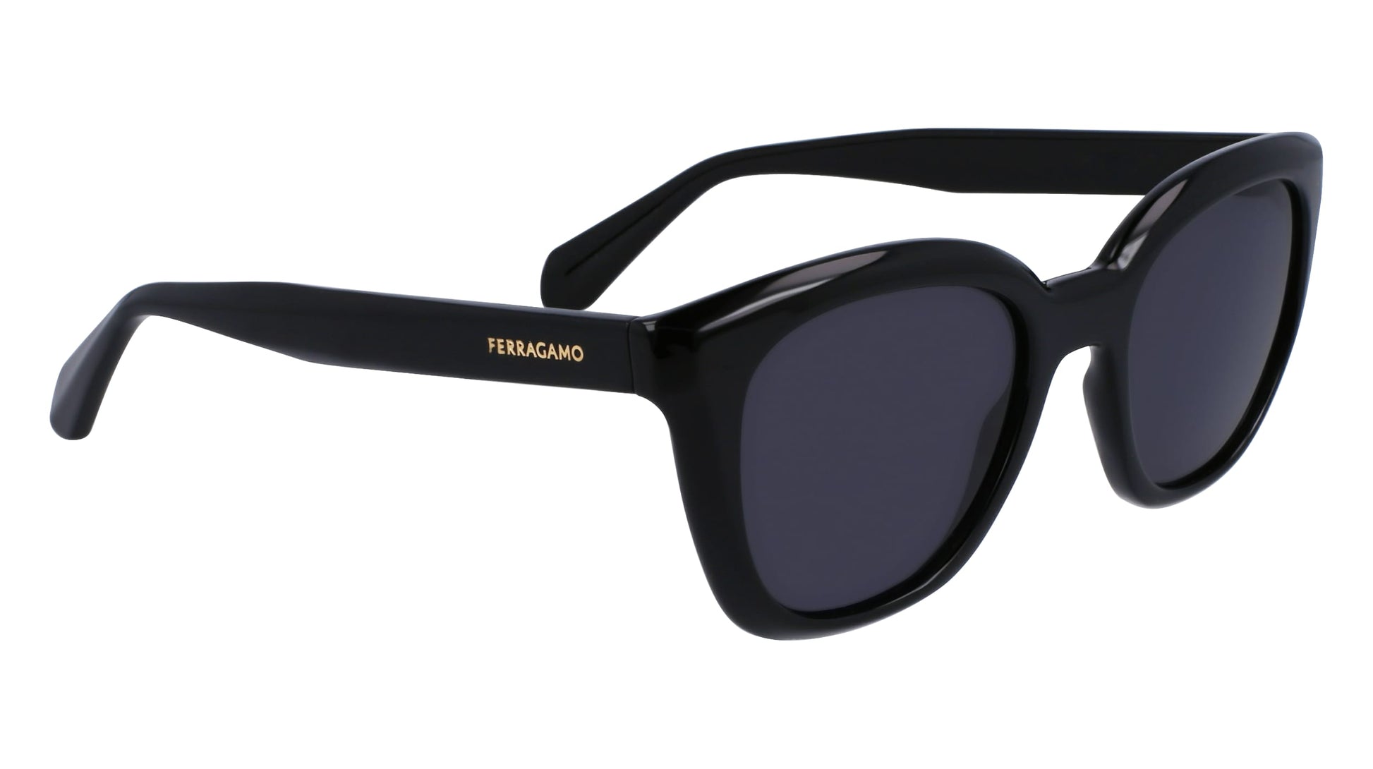 FERRAGAMO SF2000S522100