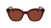 FERRAGAMO SF2000S522123