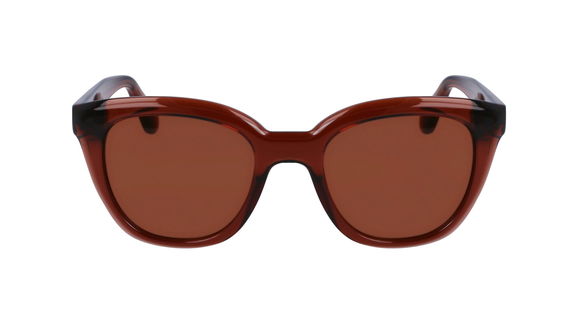 FERRAGAMO SF2000S522123