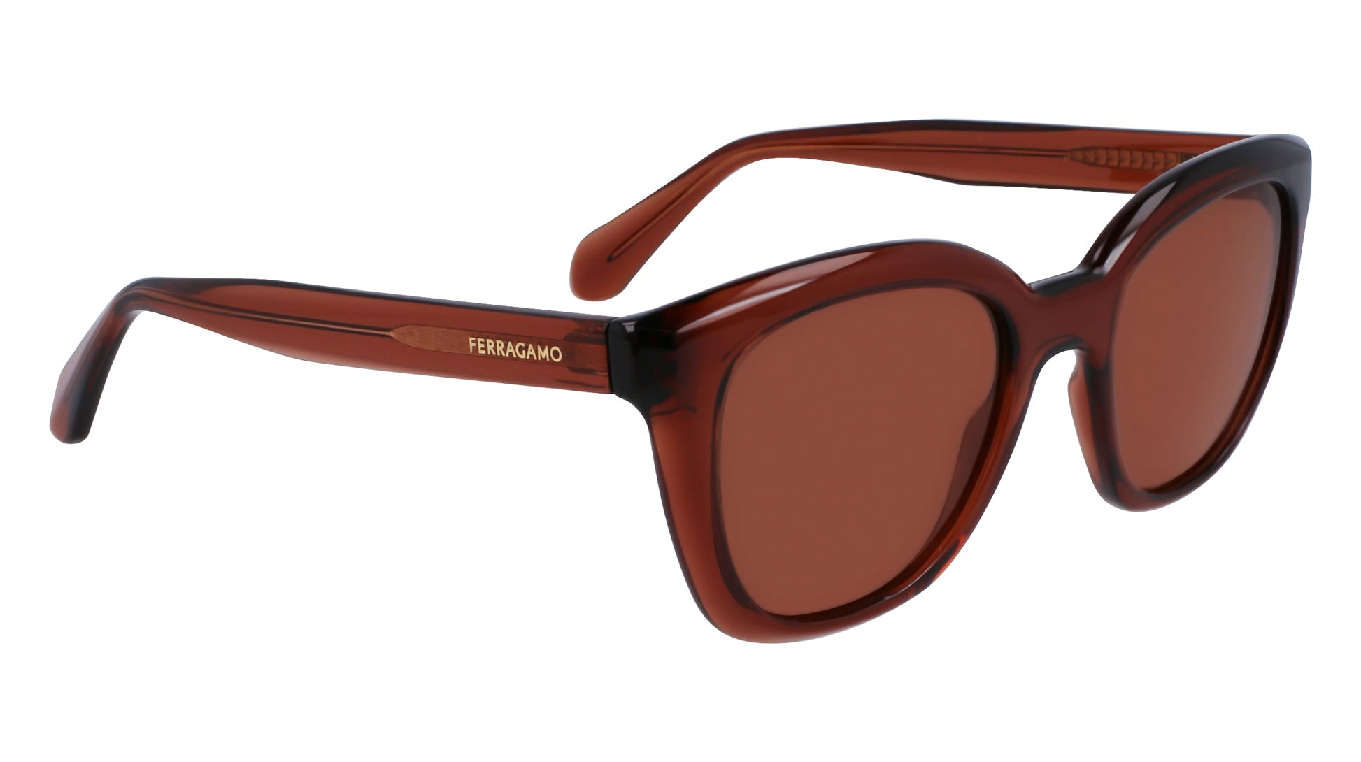 FERRAGAMO SF2000S522123