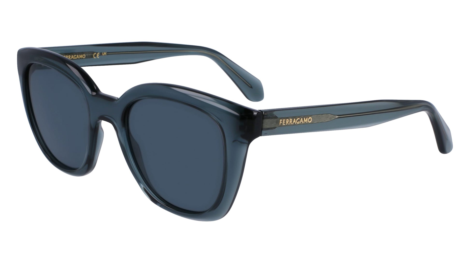 FERRAGAMO SF2000S522143