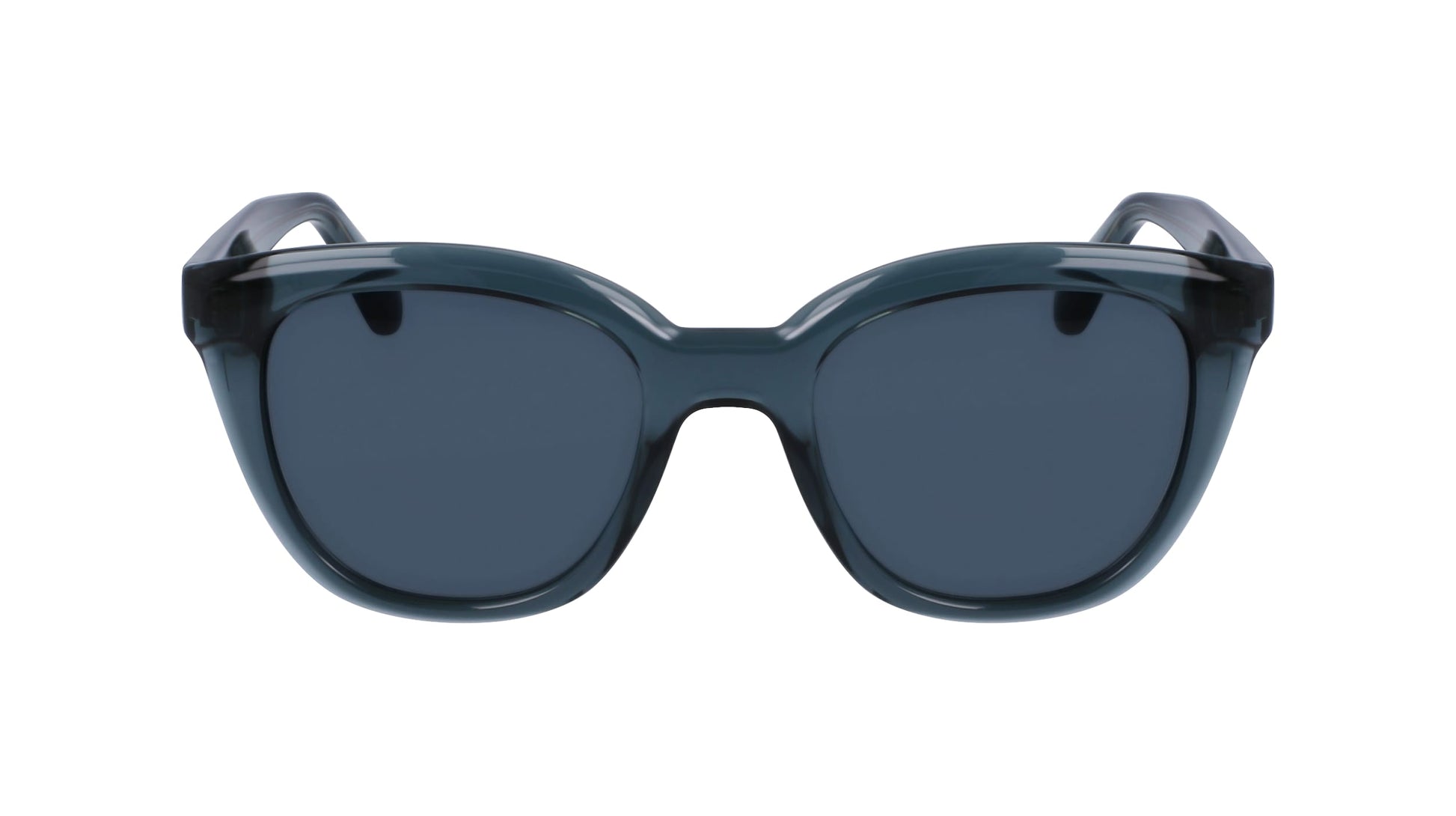 FERRAGAMO SF2000S522143