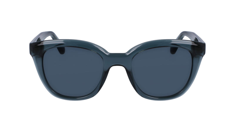 FERRAGAMO SF2000S522143