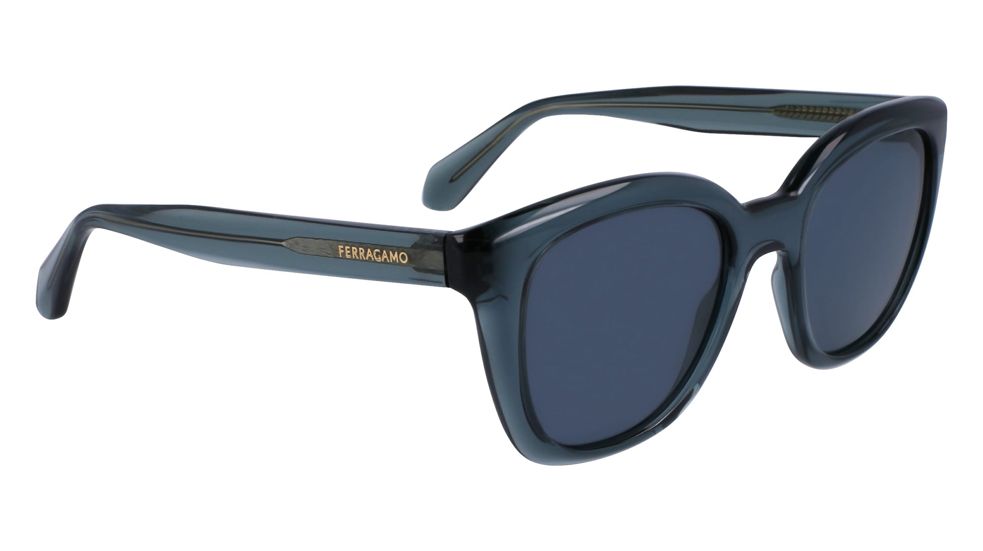 FERRAGAMO SF2000S522143