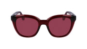 FERRAGAMO SF2000S522161