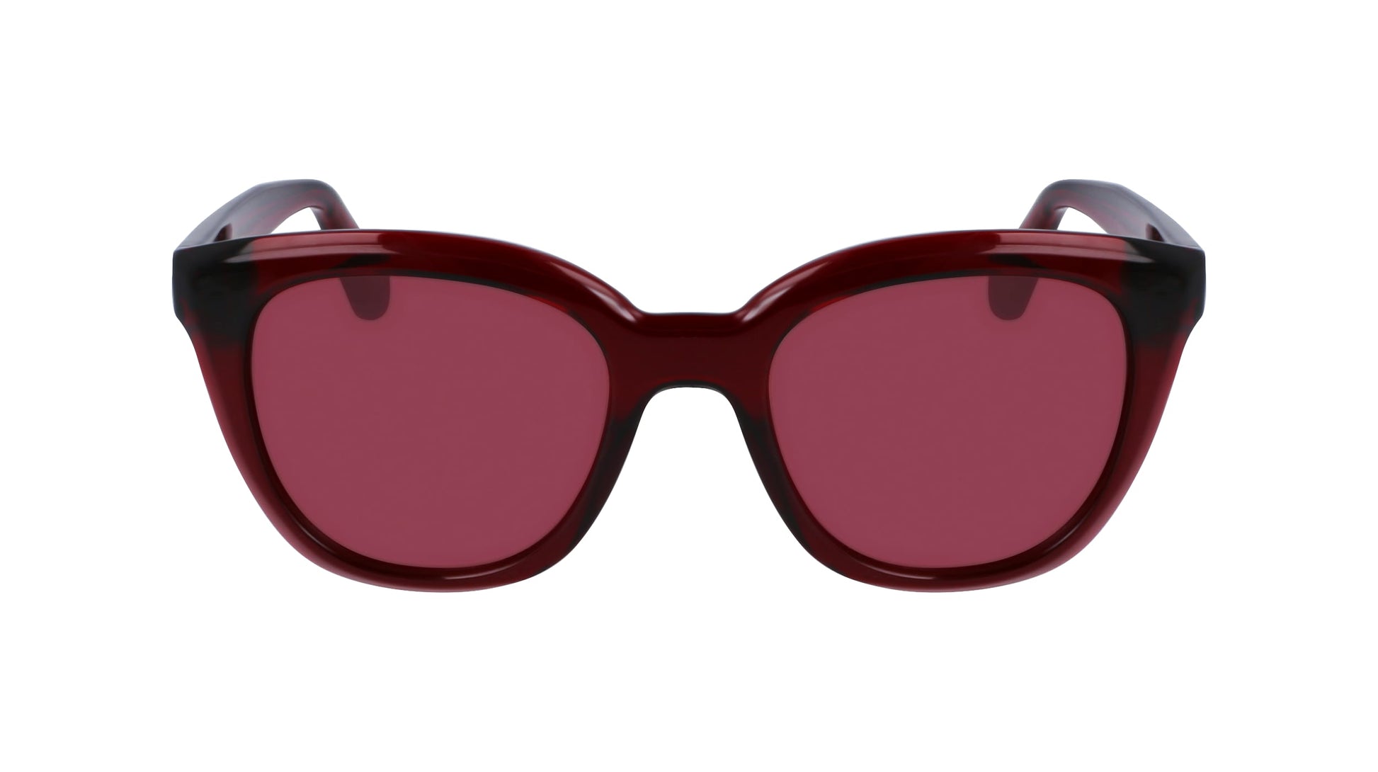 FERRAGAMO SF2000S522161