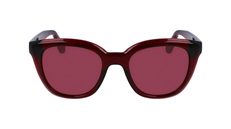 FERRAGAMO SF2000S522161