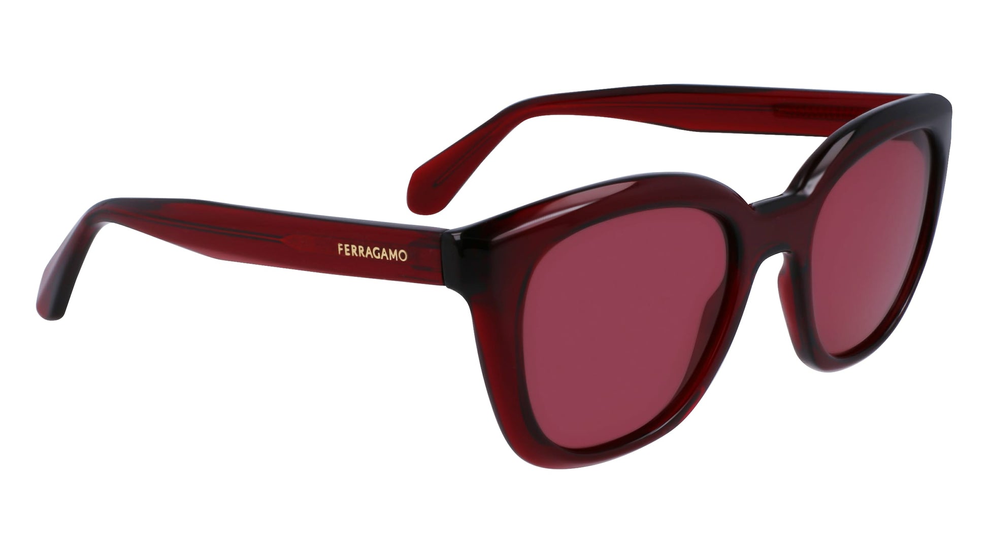 FERRAGAMO SF2000S522161