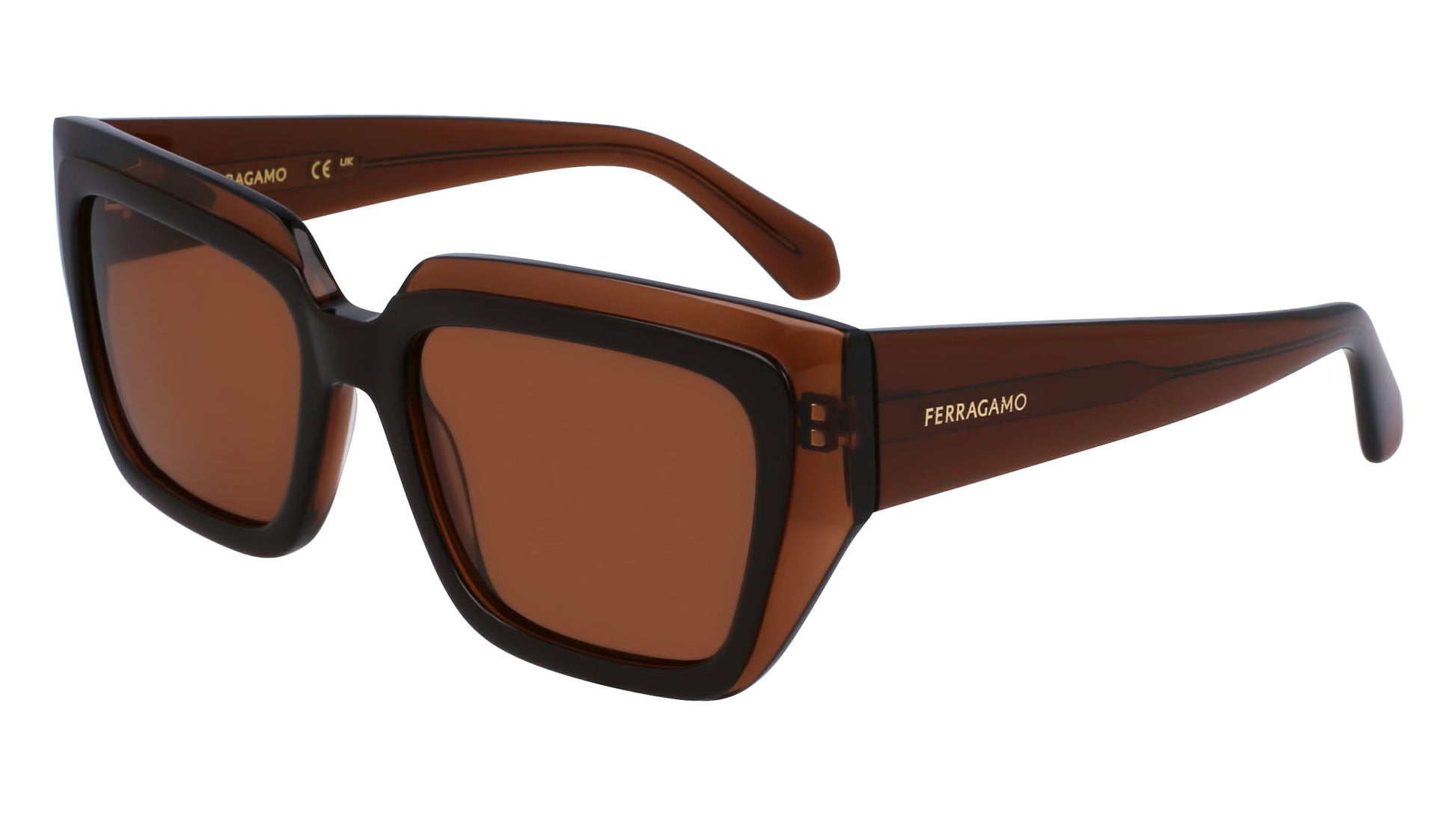 FERRAGAMO SF2002S-233