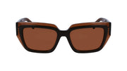 FERRAGAMO SF2002S-233