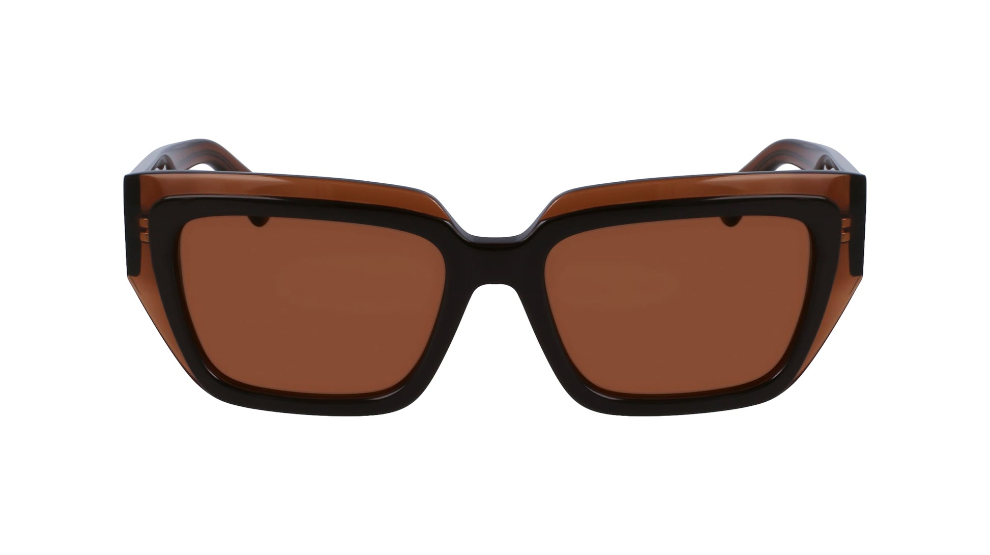 FERRAGAMO SF2002S-233