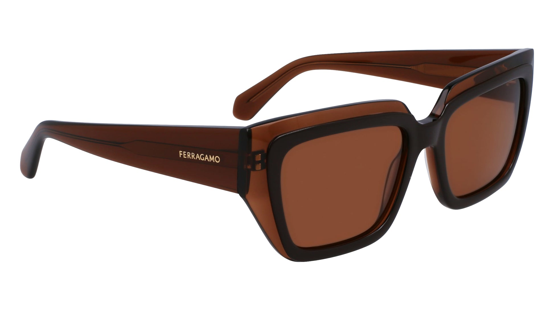 FERRAGAMO SF2002S-233