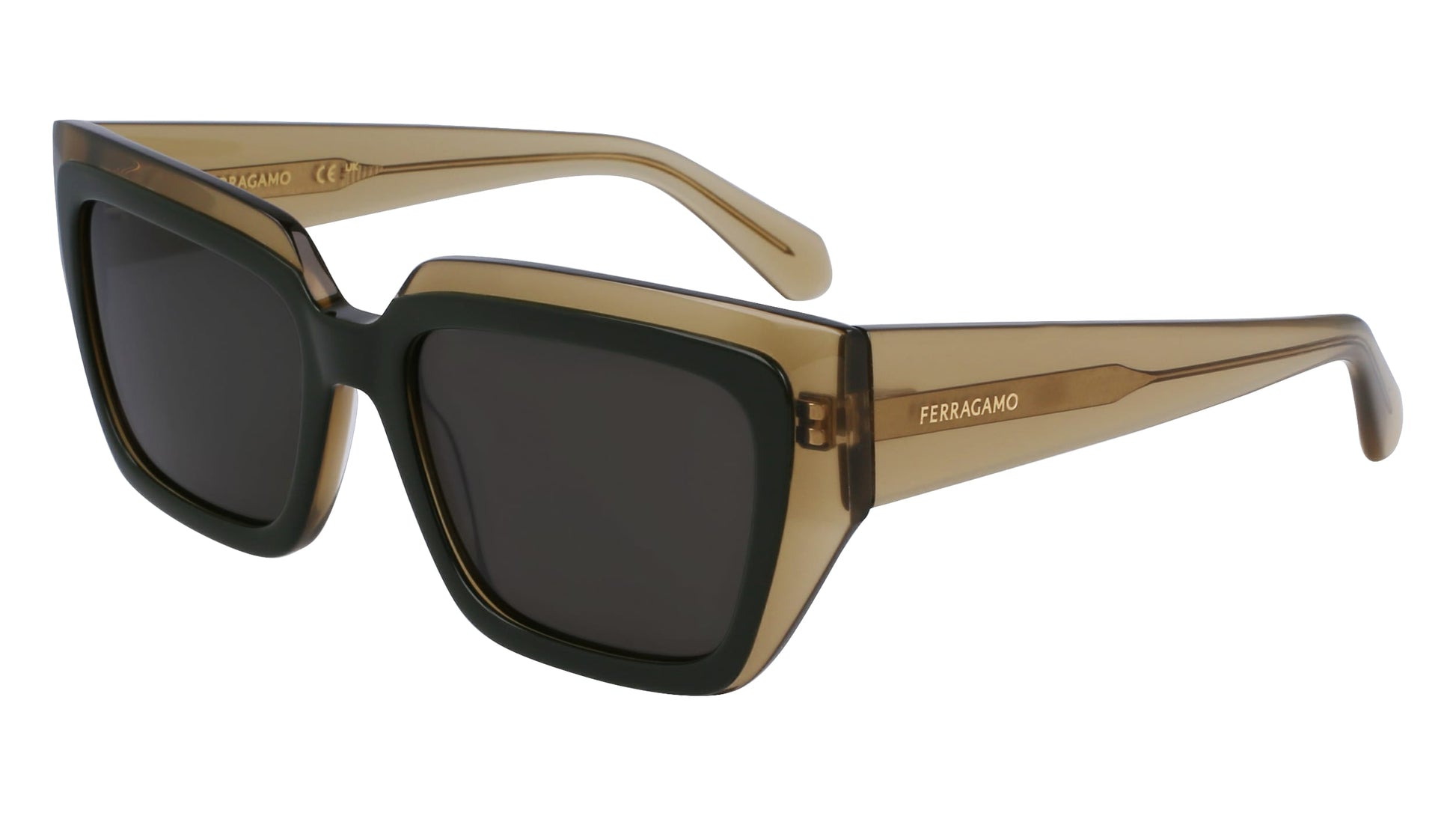 FERRAGAMO SF2002S-327