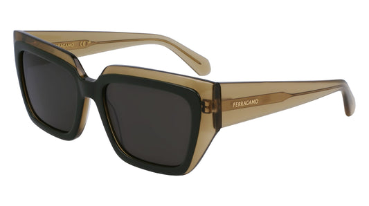 FERRAGAMO SF2002S-327