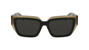 FERRAGAMO SF2002S-327