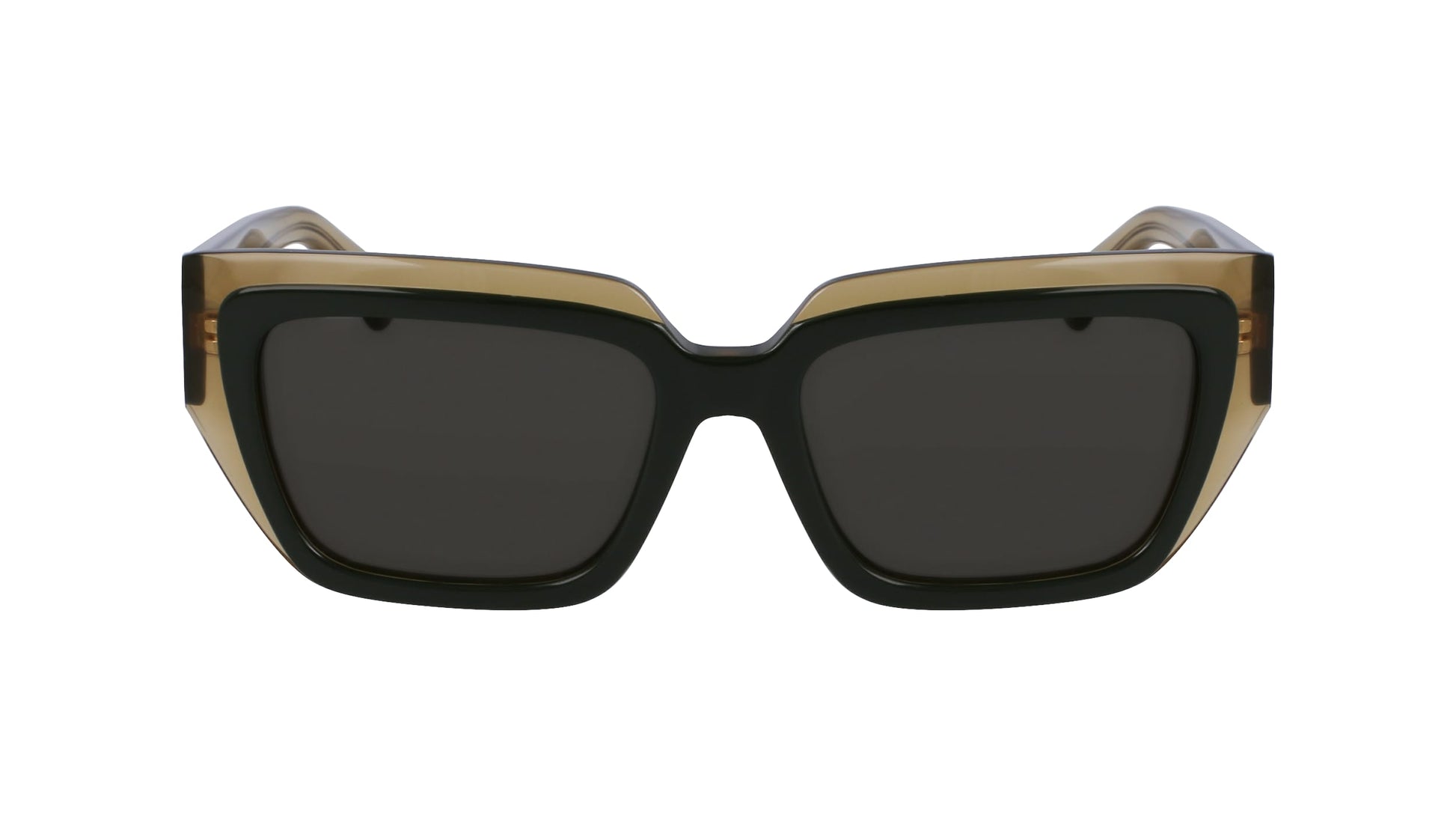 FERRAGAMO SF2002S-327
