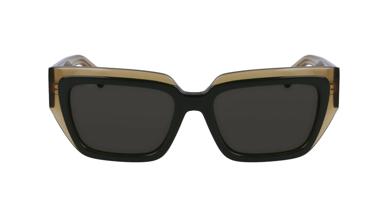 FERRAGAMO SF2002S-327