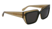 FERRAGAMO SF2002S-327