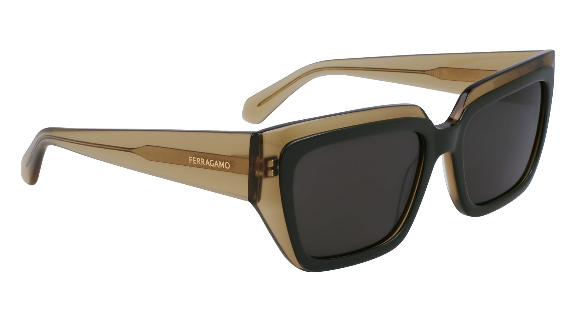 FERRAGAMO SF2002S-327