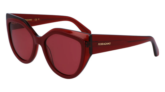 FERRAGAMO SF2004S-618