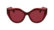FERRAGAMO SF2004S-618
