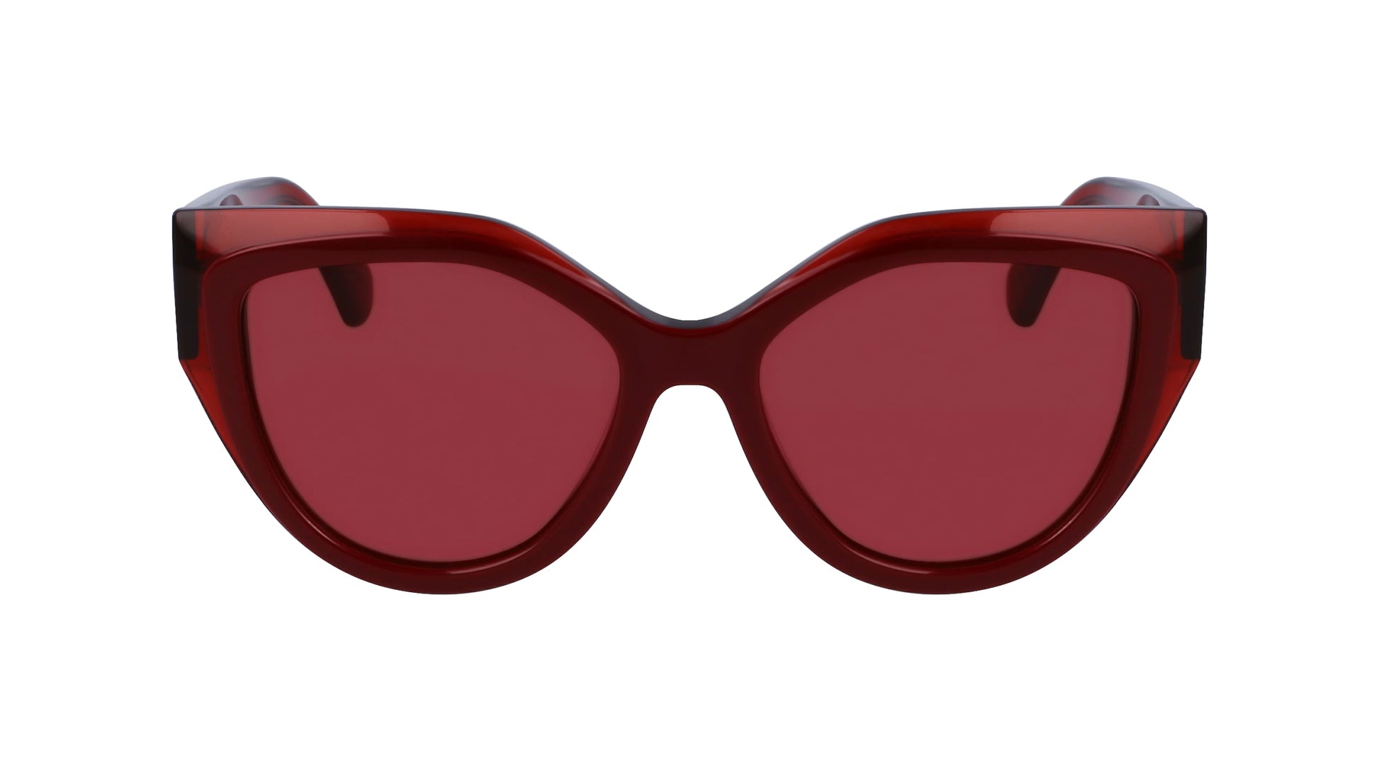 FERRAGAMO SF2004S-618