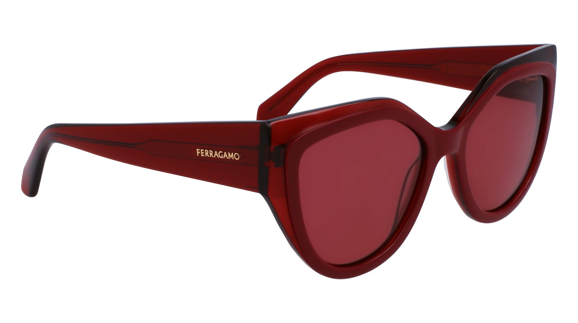 FERRAGAMO SF2004S-618