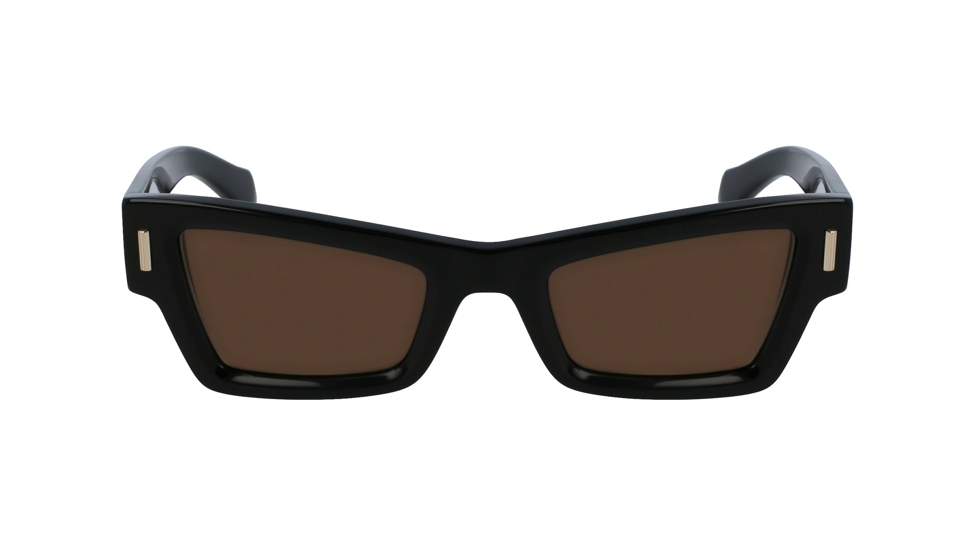 FERRAGAMO SF2006S-001