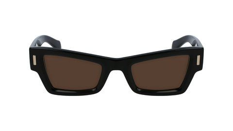 FERRAGAMO SF2006S-001