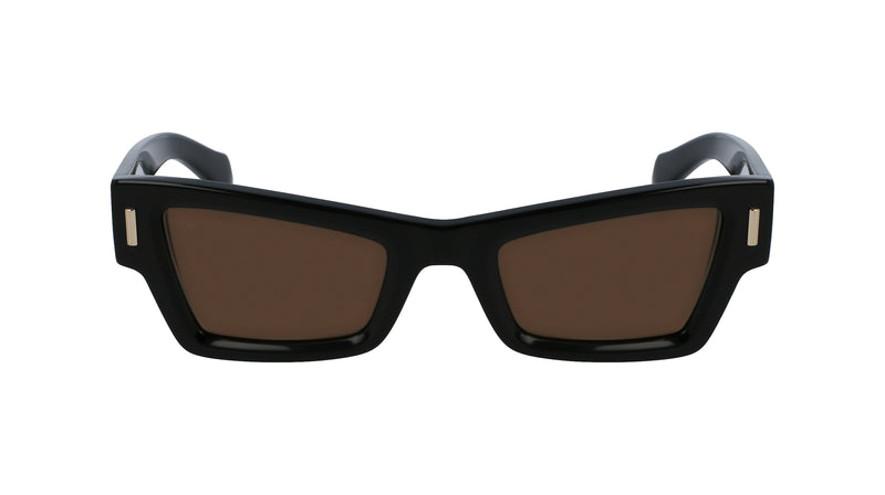FERRAGAMO SF2006S-001