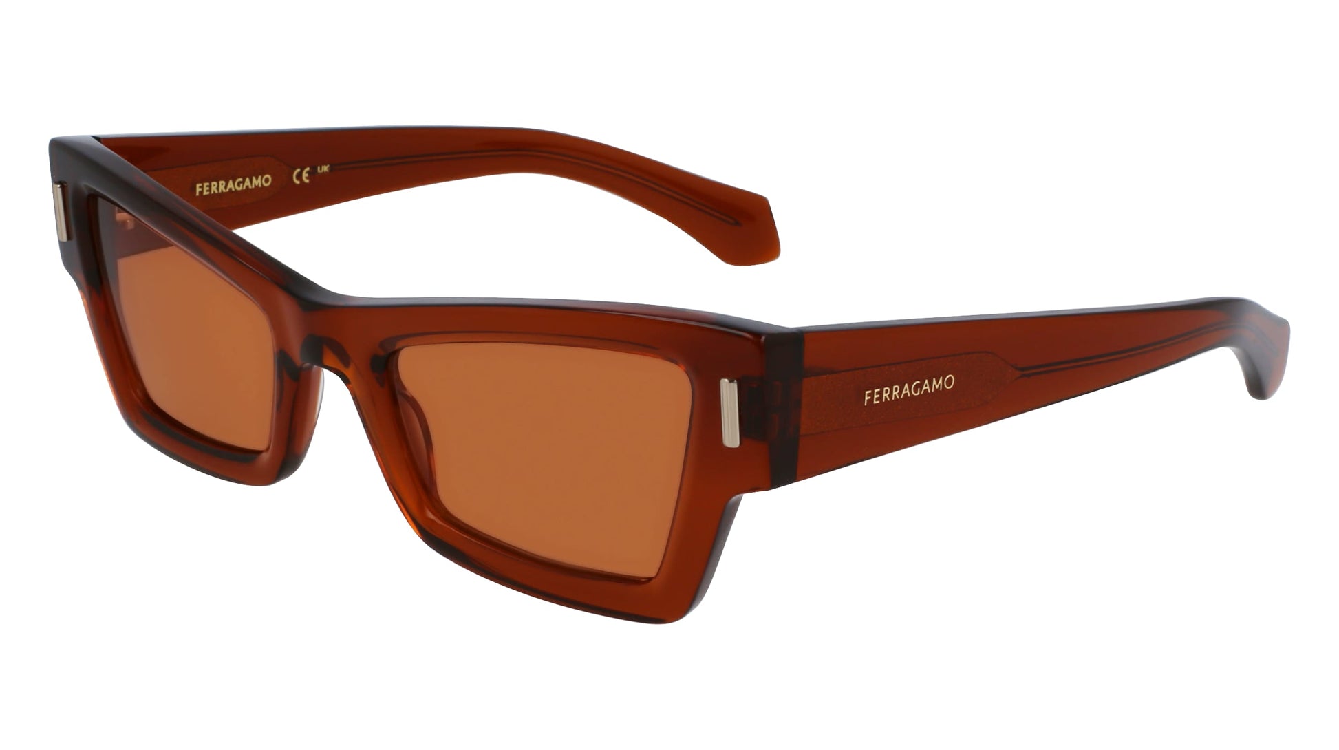 FERRAGAMO SF2006S-232