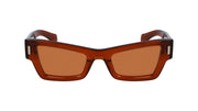 FERRAGAMO SF2006S-232