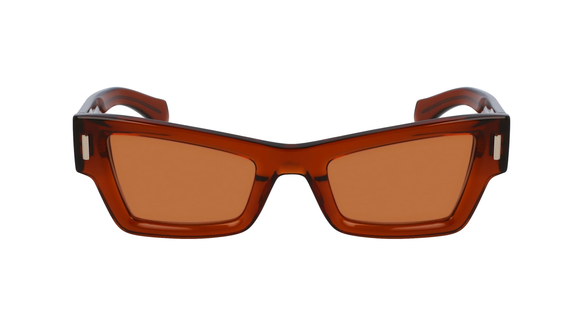 FERRAGAMO SF2006S-232