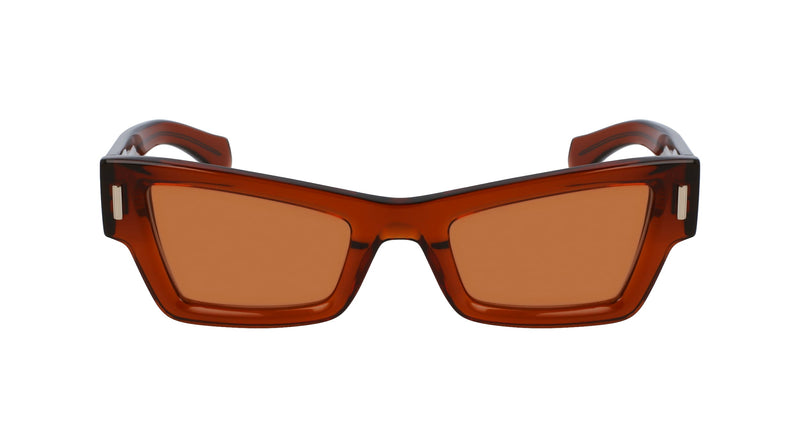 FERRAGAMO SF2006S-232